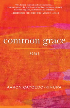 CAYCEDO-KIMURA_COMMONGRACE_PB_ATCK
